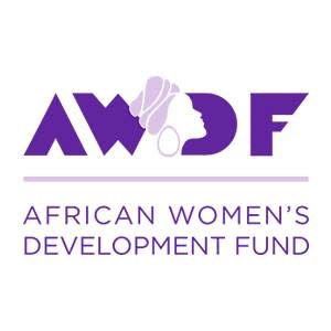 African Women’s Development Fund Logo