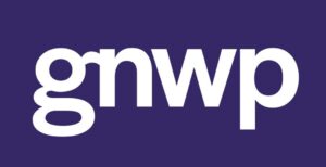 Global Network of Women Peacebuilders Logo