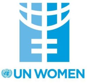 UN Women Logo